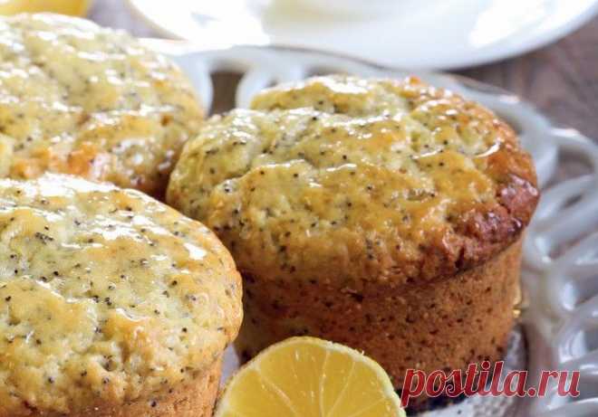 Tupperware - Recipe Detail Page - Каталог рецептов - Рецепты