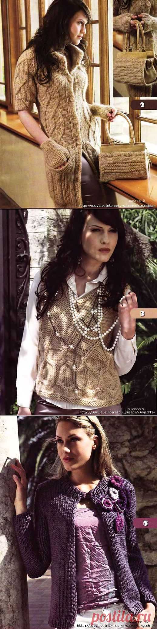 Сусанна 02-2009.