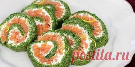 Фуршет на скорую руку. 11 вкусных рецептов 
1. Сырная закуска
Тертый плавленый сырок смешайте с натертым на мелкой терке вареным яйцом, добавьте чеснок и майонез. Сформируйте шарики, обваляйте в мелко нарезанном укропе.
2. Освежающая закуска.
…