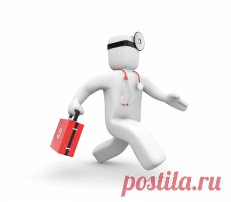 Результат поиска Google для https://i-pic.narod.ru/20-www-3d-people/05_chelove.jpg
