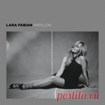 Lara Fabian - Papillon (FLAC) Лара Фабиан (Lara Fabian) - канадская певица с бельгийско-итальянскими корнями."Papillon" (Бабочка) - четырнадцатый студийный альбом, состоящий из одиннадцати песен на французском языке.Продюсеры Мо Денеби (Moh Denebi) и Шэрон Вон (Sharon Vaughn). Диск вышел на её лейбле 9 Productions.