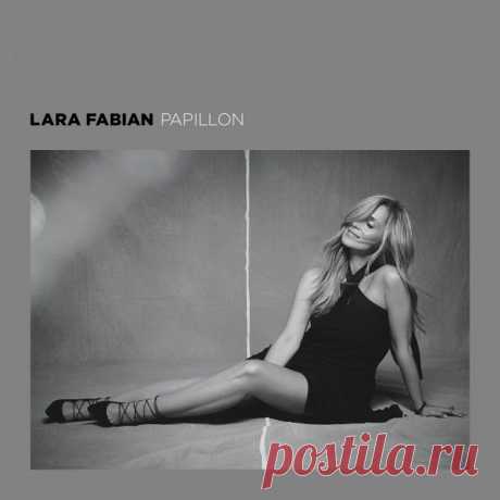 Lara Fabian - Papillon (FLAC) Лара Фабиан (Lara Fabian) - канадская певица с бельгийско-итальянскими корнями."Papillon" (Бабочка) - четырнадцатый студийный альбом, состоящий из одиннадцати песен на французском языке.Продюсеры Мо Денеби (Moh Denebi) и Шэрон Вон (Sharon Vaughn). Диск вышел на её лейбле 9 Productions.