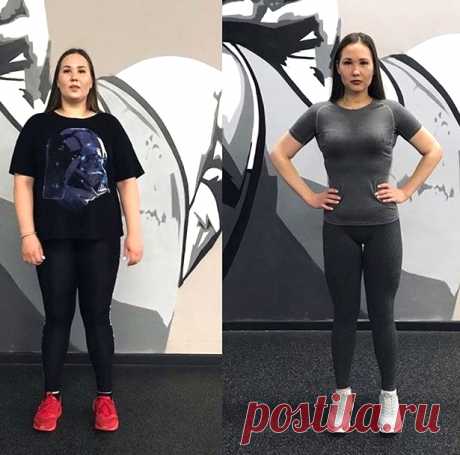 капли для похудения слим стронгмен
