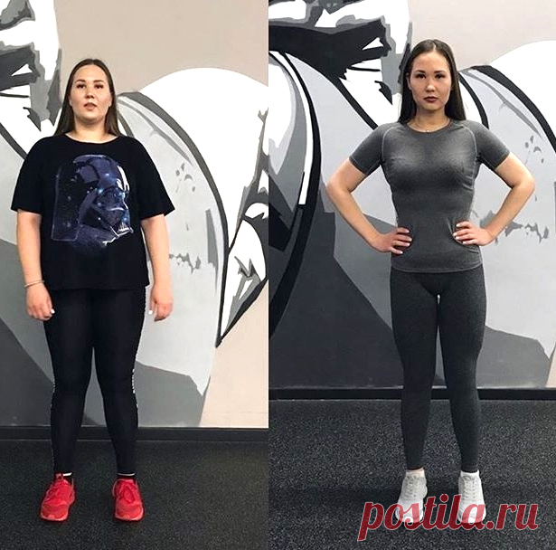 капли для похудения слим стронгмен