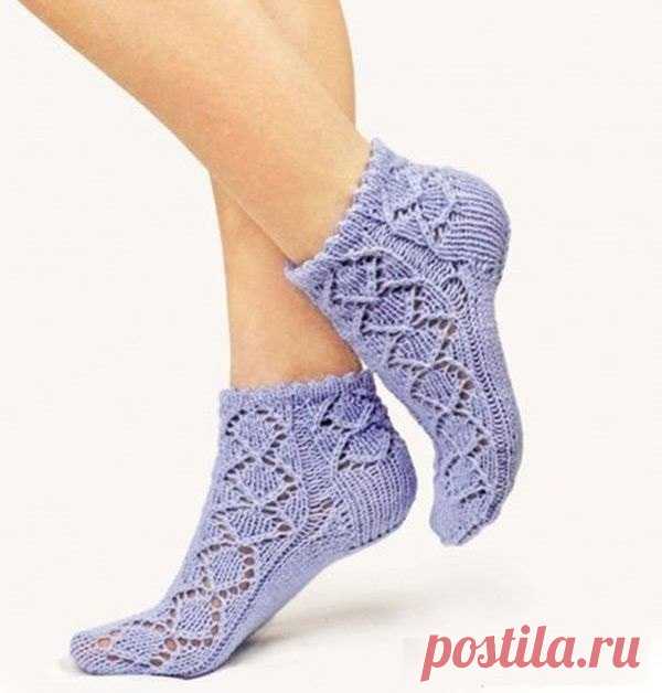 Клуб "Вязание и рукоделие"