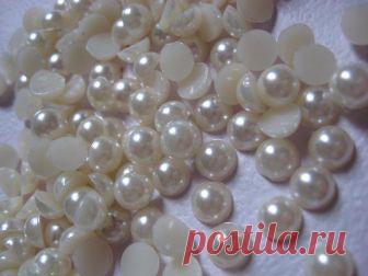 Как можно использовать горячий клей! (оригинальные идеи и мастер-классы)