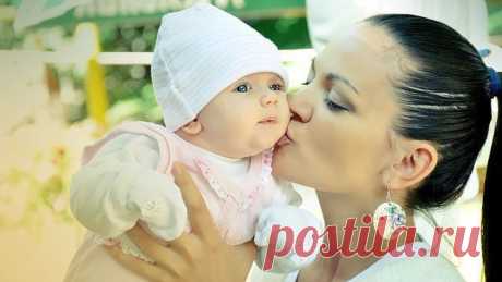 `БЕРЕГИТЕ СВОИХ ДЕТЕЙ` - ДАВНО ИСКАЛА ЭТУ ПЕСНЮ!!!