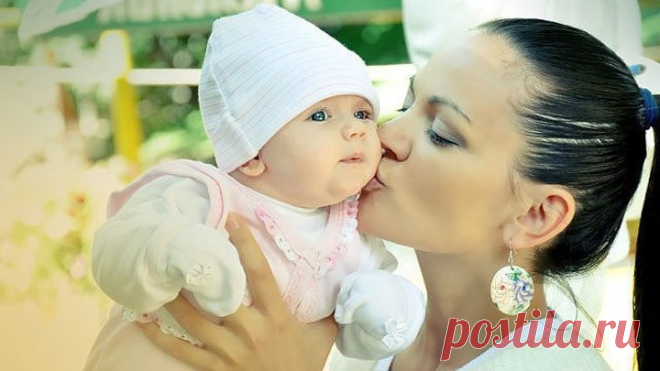 `БЕРЕГИТЕ СВОИХ ДЕТЕЙ` - ДАВНО ИСКАЛА ЭТУ ПЕСНЮ!!!