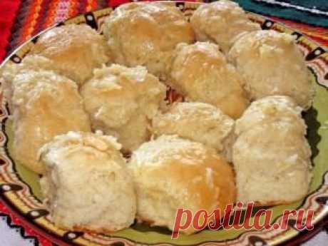 Душевные рецепты Сергея Джуренко