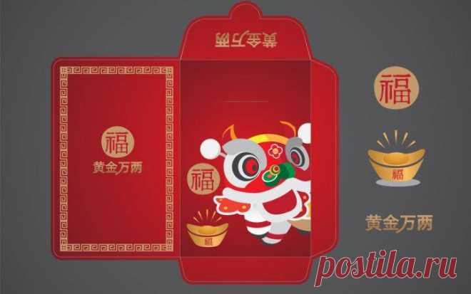 Советы по питанию от китайского врача Великий фармаколог Сунь Сымяо прожил более ста лет. Даже в преклонном возрасте он был полон сил и жизни. Его трактат «Цянь Цзинь Яо Фан» («Тысяча золотых рецептов») служил энциклопедией клинической медицины для нескольких поколений врачей...