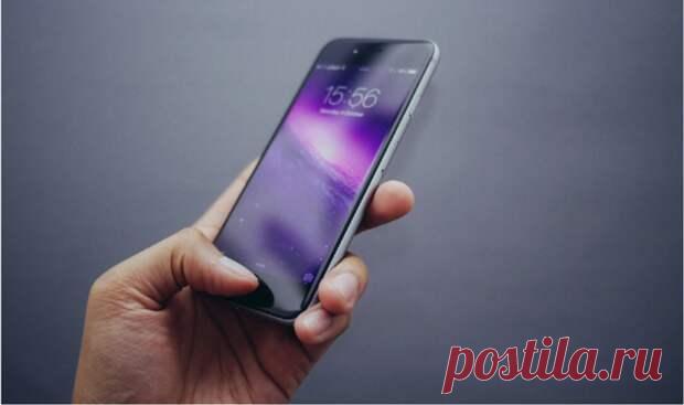 Почему российские номера начинаются именно с +7 и причем тут Казахстан? - Страна и люди - Социальная сеть 