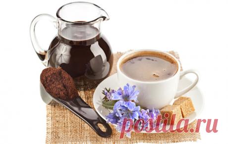 Как быстро и безопасно снизить уровень сахара в крови