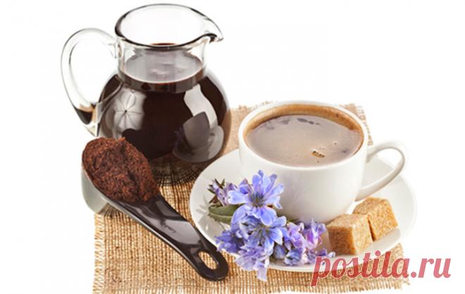 Как быстро и безопасно снизить уровень сахара в крови