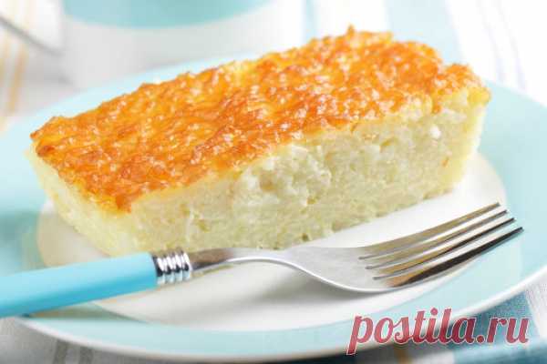 Продукты, которые можно замораживать