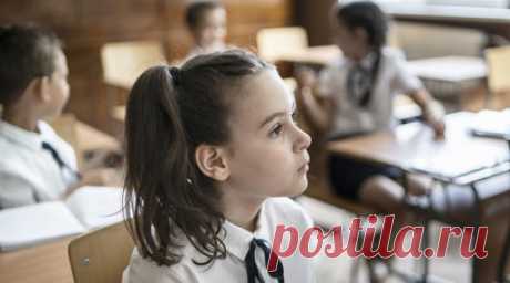 В России урок «Разговоры о важном» посвятили Дню защитника Отечества. Герой России капитан Андрей Соловьёв, участник спецоперации с 24 февраля 2022 года, принял участие в уроке «Разговоры о важном», посвящённом Дню защитника Отечества. Читать далее