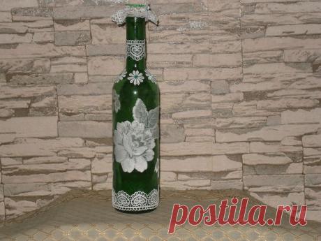 (49) Одноклассники