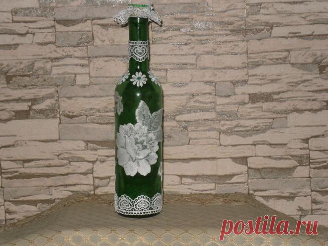 (49) Одноклассники