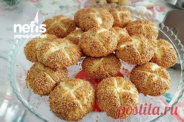Simit Tadında Mayasız Bomba Poğaça - Nefis Yemek Tarifleri Simit Tadında Mayasız Bomba Poğaça Tarifi nasıl yapılır? 15.736 kişinin defterindeki bu tarifin resimli anlatımı ve deneyenlerin fotoğrafları burada. Yazar: KÜBRA PELVAN