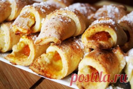 (45) Одноклассники