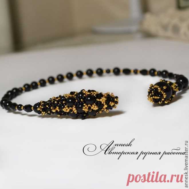 (22) d565610346ac5a54c3173ae518ju--ukrasheniya-kole-zolotoj-skopion.jpg (768×768) | Beaded Necklace