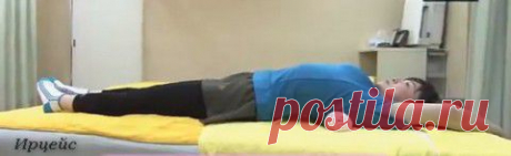 Без заголовка