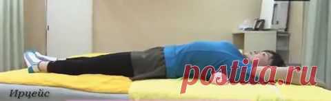 Без заголовка