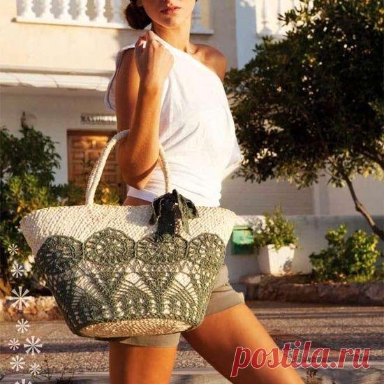 Найдено на сайте manualidades.facilisimo.com.