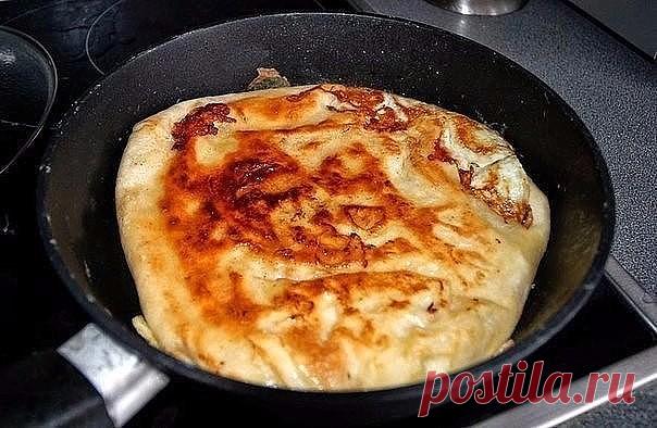 (35) Одноклассники