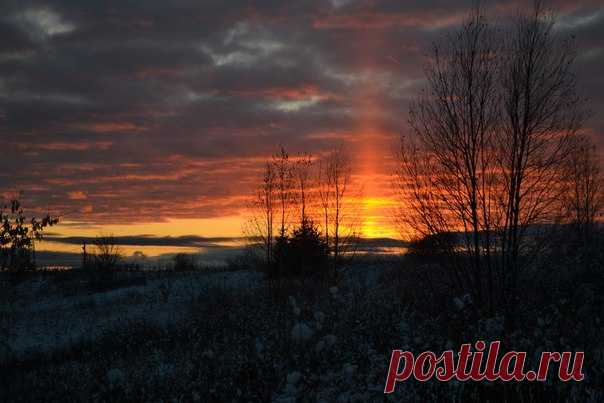 Пригласили как-то перед новым годом на вакансию контент-менеджера в бюро ритуальных услуг. Согласился, несколько месяцев без работы сижу. » Everyday mix