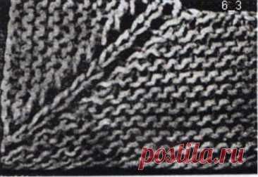 KNITTING NEEDLE LESSON FOR BEGINNERS