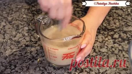 Одноклассники