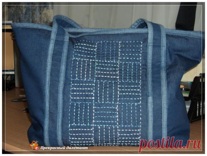 Альянс Эксперт — Страница 582 — Полезные идеи