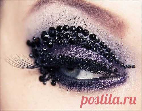 макияж фотографии - 608 тыс. картинок. Поиск@Mail.Ru