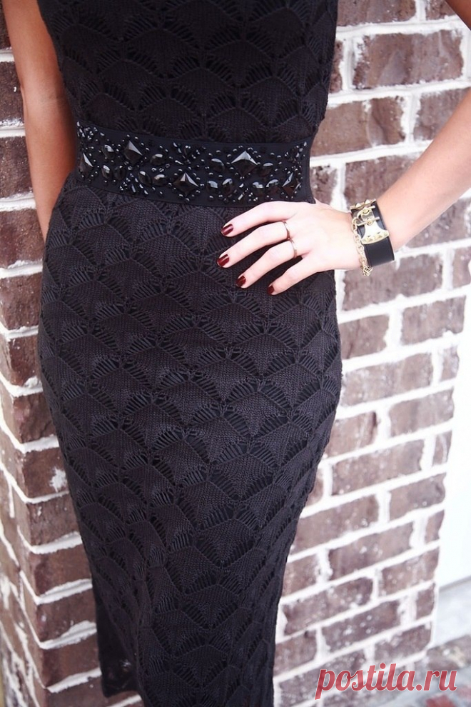 Beautiful pattern for a skirt. Skirt spokes. |