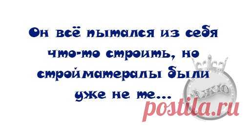 Поиск новостей