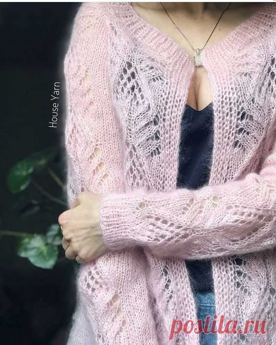 (6732) Pinterest