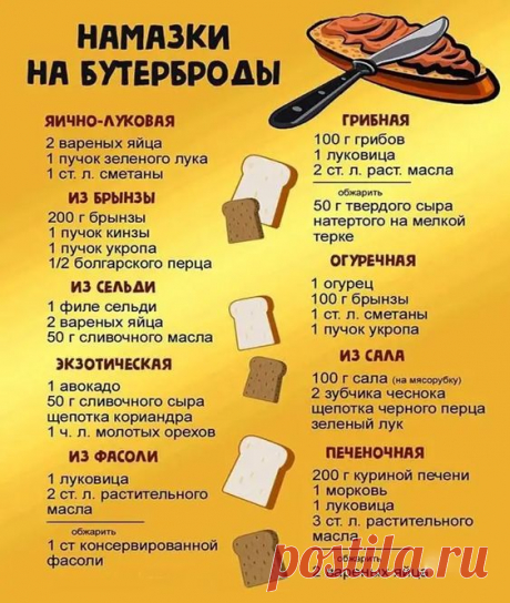Российский Сервис Онлайн-Дневников