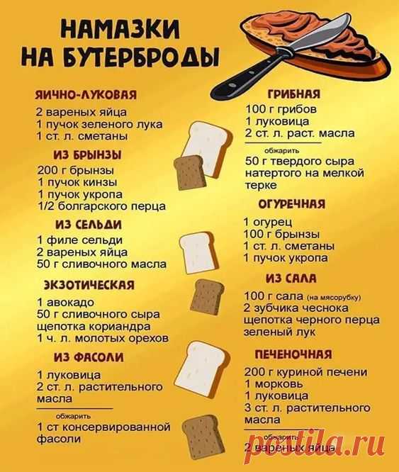 Российский Сервис Онлайн-Дневников