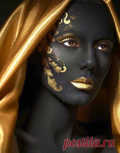 (1) Pinterest