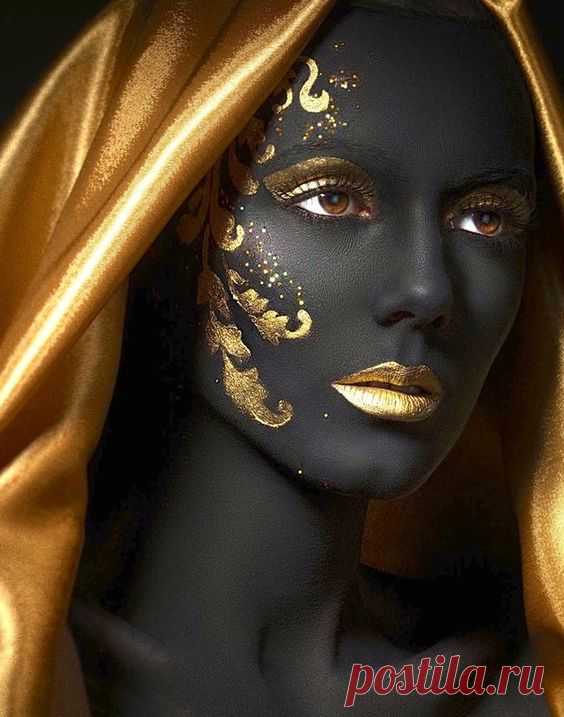 (1) Pinterest