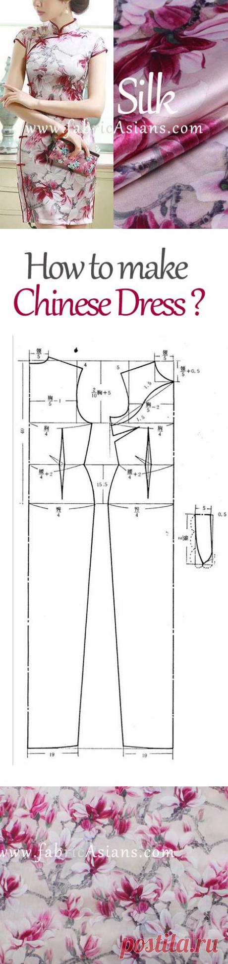 (162) All Things Sewing and Pattern Making | Sewing Construction | Dress Making | Pattern construction | Draft | All Things Sewing &amp; Pattern Making ✂✂