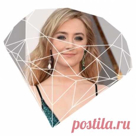 Ювелирная энциклопедия:  агат