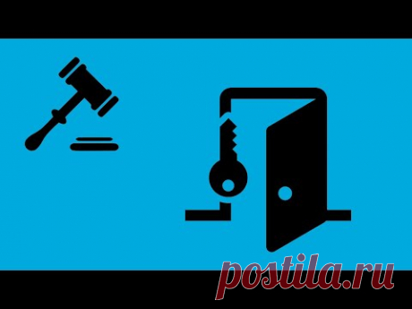 Допуск представителей УК в квартиру при наличии сведений о самовольном переустройстве