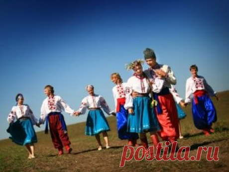 Сватання в наш час або як попросити руки нареченої? | Весілля.in.ua