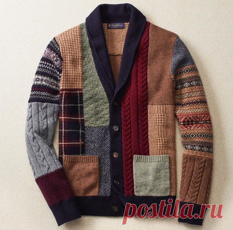 e3543b799deee5fe6ed65f432cb92f68.jpg (750×740)