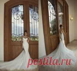 Оптовые 2015 Свадебные платья - купить дешевые 2015 Свадебное платье из Best 2015 Свадебные платья Оптовики | DHgate.com - Страница 36
