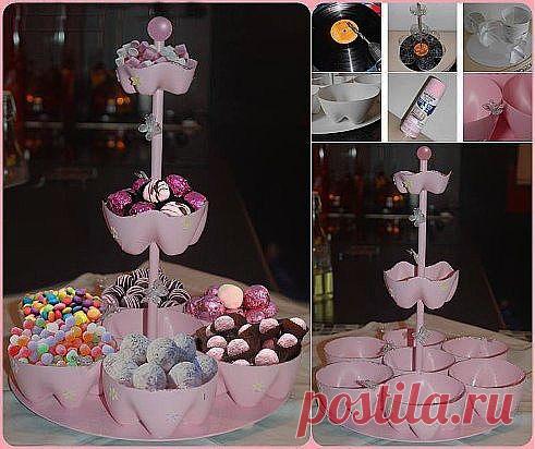 Группа: Сделай сам!