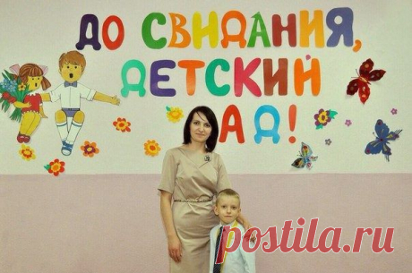 Надписи, от которых вы будете дико ржать / Писец - приколы интернета