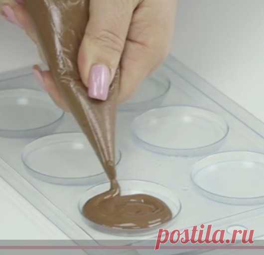 Скриншот-21-06-2025 15:16:30.jpg