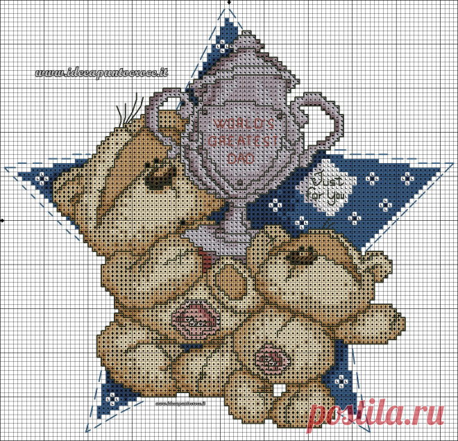 3914aa550e5c4261063fb34686a1cd84.jpg (JPEG Image, 2184 × 2100 pixels) - Scaled (43%)